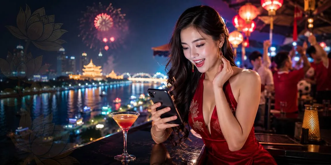 6789ps Đá Gà Thomo trên 6789ps – đặt kèo nhanh, xem trực tiếp