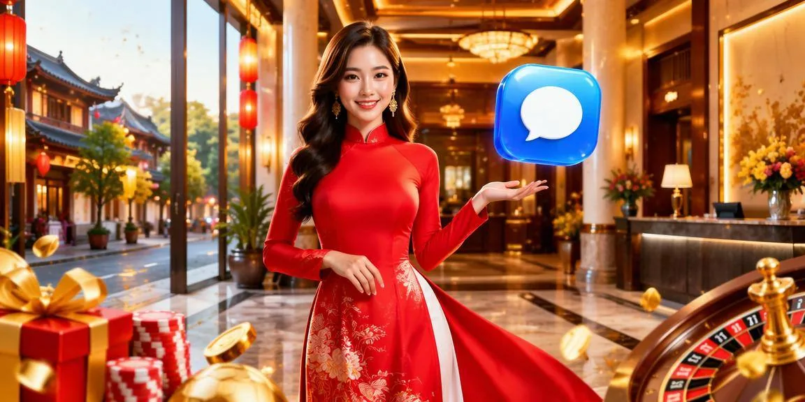 6789ps 6789ps app – Sảnh casino trong tầm tay bạn