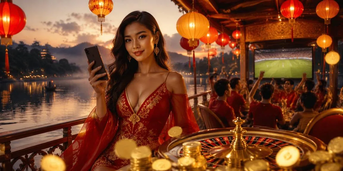 6789ps Đăng ký 6789ps — vào sảnh ngay hôm nay