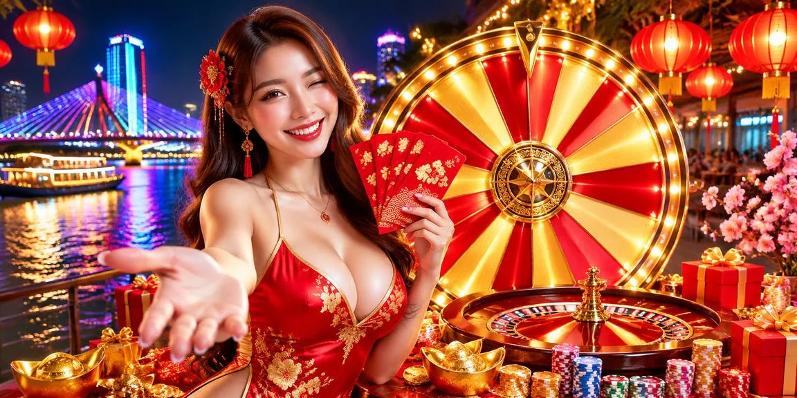 6789ps Vào sảnh 6789ps trên điện thoại trong ba bước
