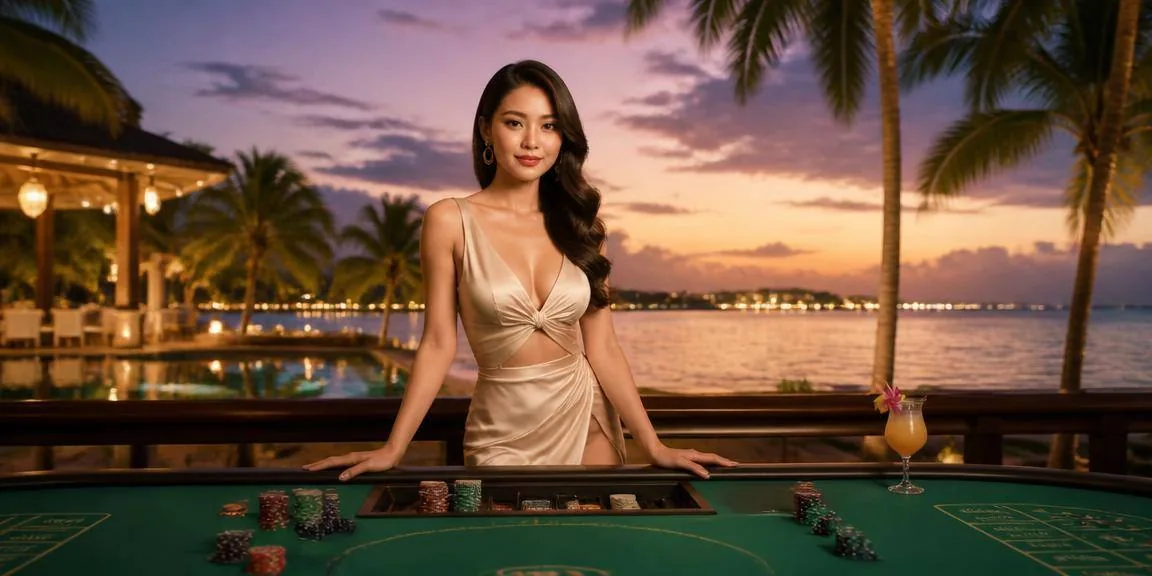 6789ps Lô Đề Miền Bắc