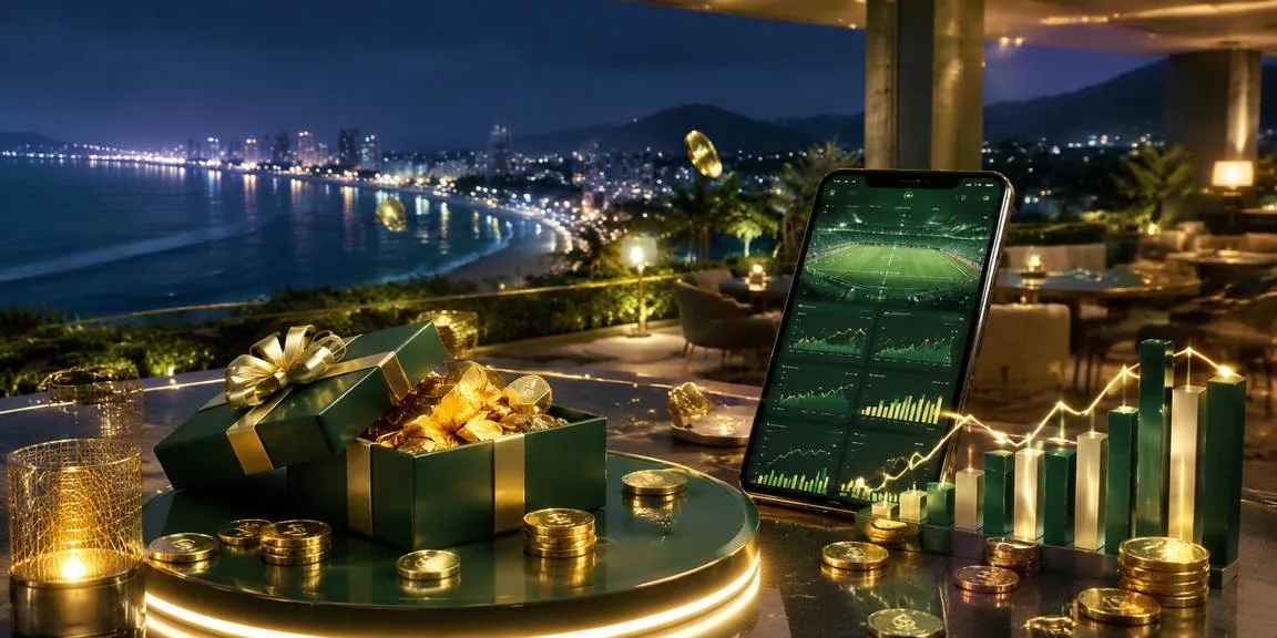 6789ps Việt Nam Sảnh casino