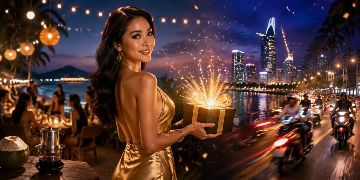 6789ps Quà tân thủ nạp lần đầu
