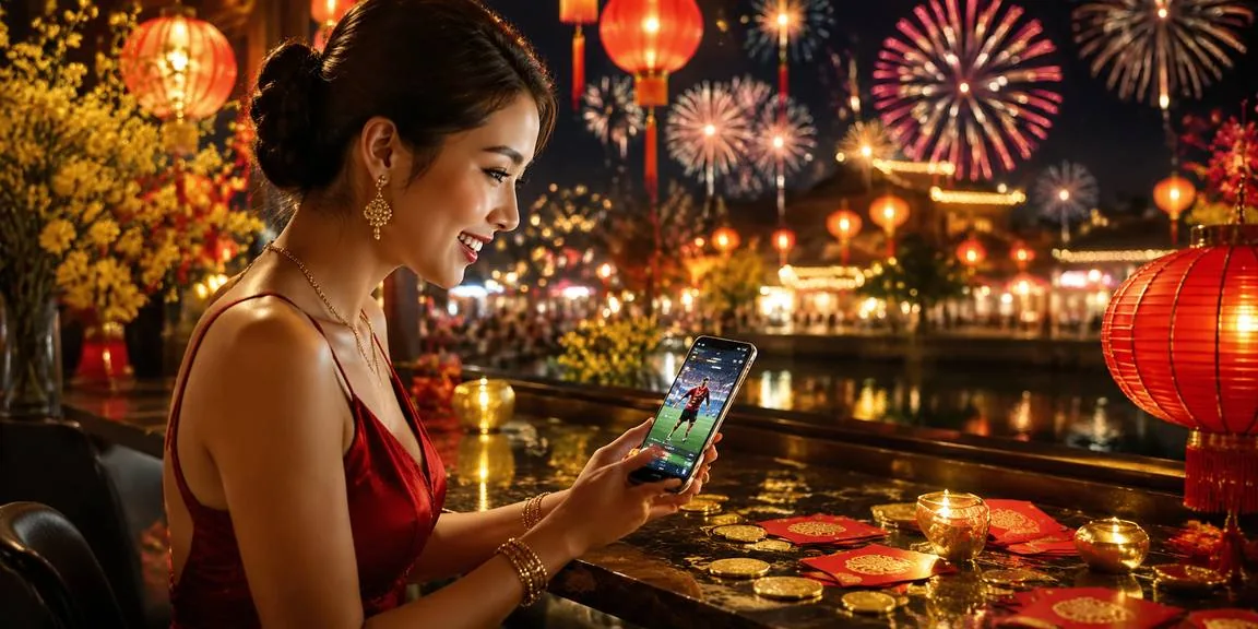 6789ps Casino trực tiếp